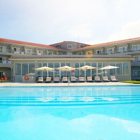 Star Inn ペニシェ エクステリア 写真